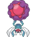 Rabsca