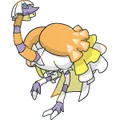 Espathra