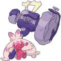 Tinkaton