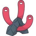 Wugtrio