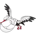 Bombirdier