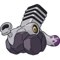 Varoom