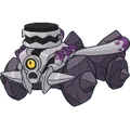 Revavroom