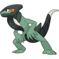Cyclizar