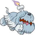 Greavard