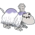 Houndstone