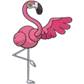 Flamigo
