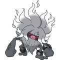 Annihilape