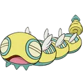 Dudunsparce