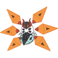 Ferropolilla