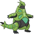 Eisendorn