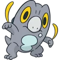 Frigibax