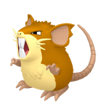 Rattikarl  offizielles Artwork