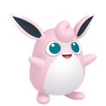 Wigglytuff game sprite