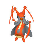 Kricketune game sprite