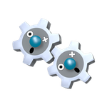 Klink game sprite