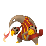 Furnifraß Spiel-Sprite