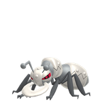 Durant game sprite