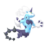 Thundurus (Therian) game sprite