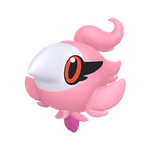 Spritzee game sprite