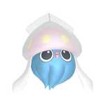 Inkay game sprite