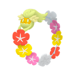 Comfey game sprite