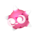 Minior Ilustración oficial de 