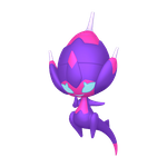 Poipole game sprite