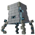 Stakataka game sprite