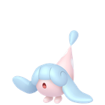 Hatenna game sprite