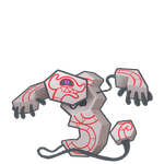 Runerigus game sprite