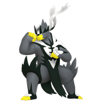 Wulaosu Spiel-Sprite