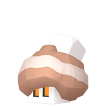 Nacli game sprite
