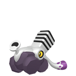 Varoom game sprite