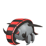 Iron Treads game sprite