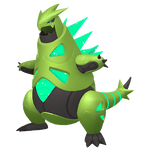 Iron Thorns game sprite