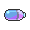 Ability Capsule item image