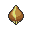 Absorb Bulb item image