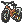 Acro Bike item image