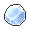 Adamant Orb item image