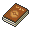 Adventure Rules item image