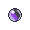 Aerodactylite item image