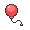 Air Balloon item image