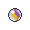 Alakazite item image