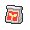 Amaze Mulch item image
