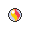 Ampharosite item image