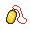 Amulet Coin item image