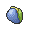 Apicot Berry item image