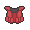 Assault Vest item image