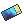 AuroraTicket item image